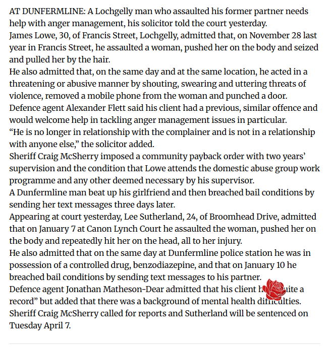 Lee Sutherland additional image